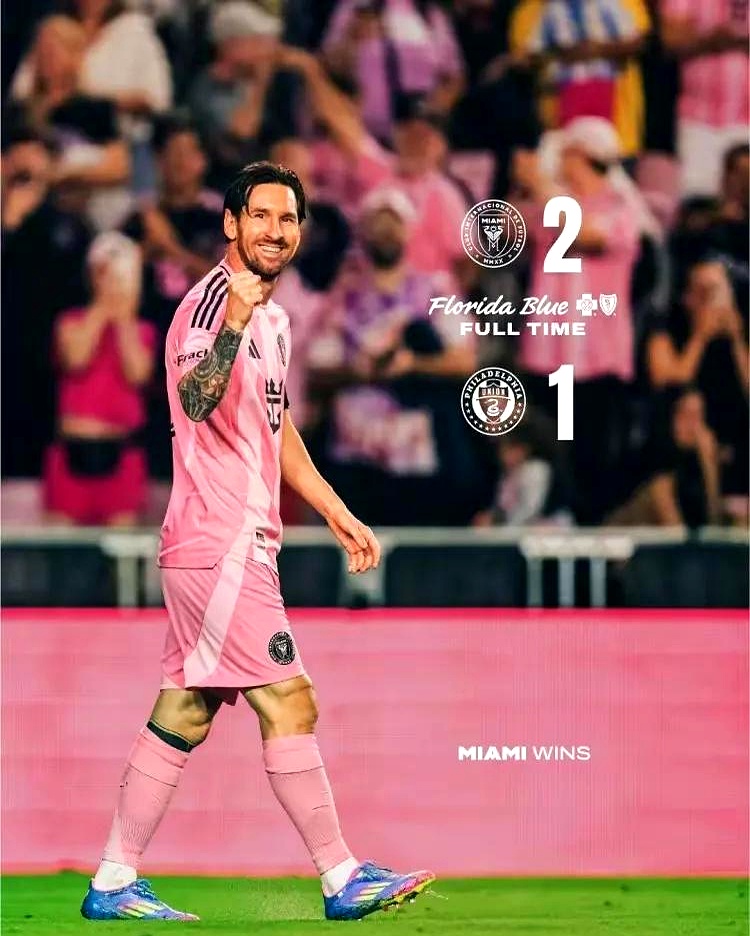 包含莱万多夫斯基连续七场比赛得分超过重要助攻，尤文图斯不断突破！的词条官网