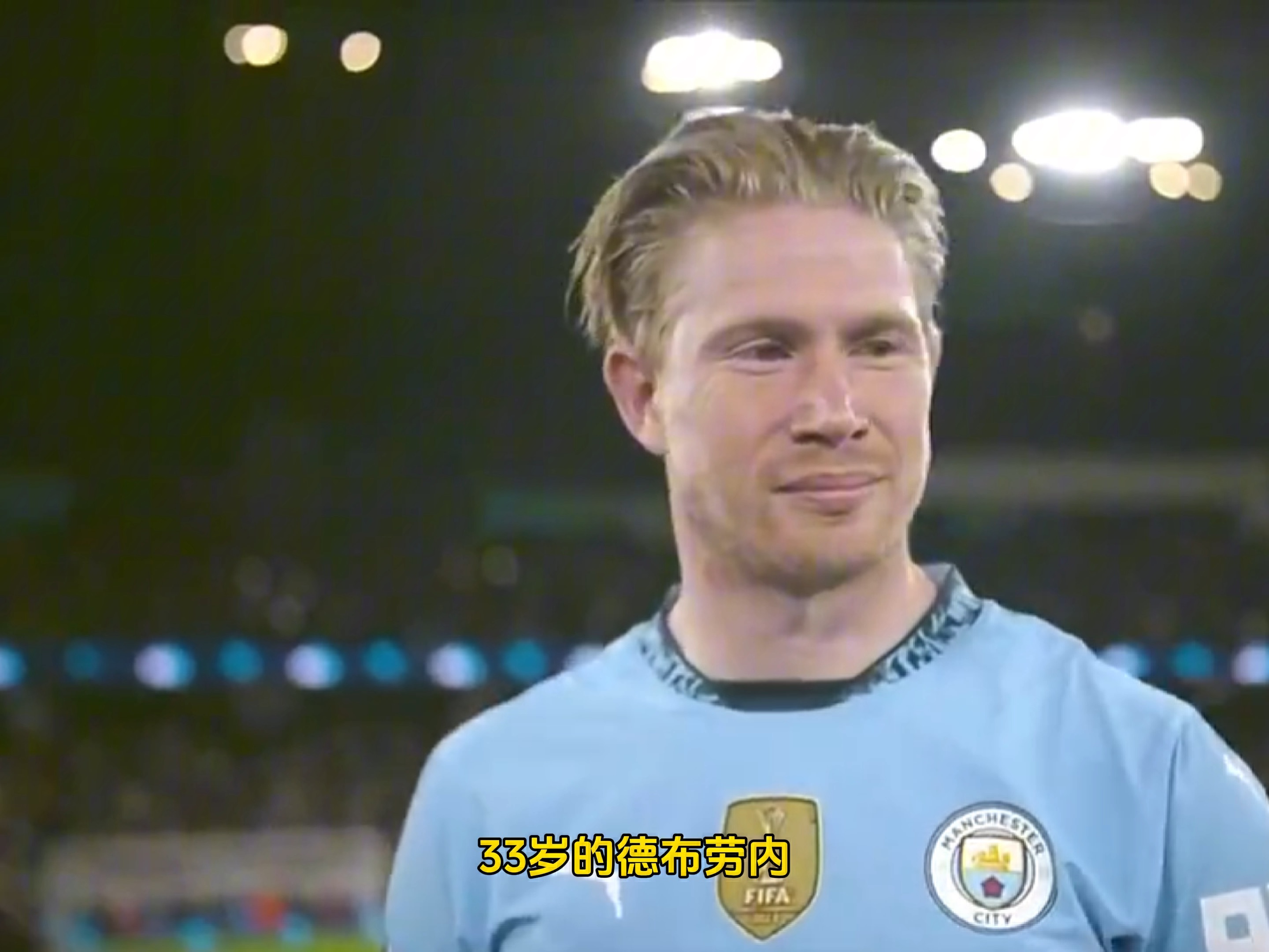  加布里埃尔维多维奇 官网