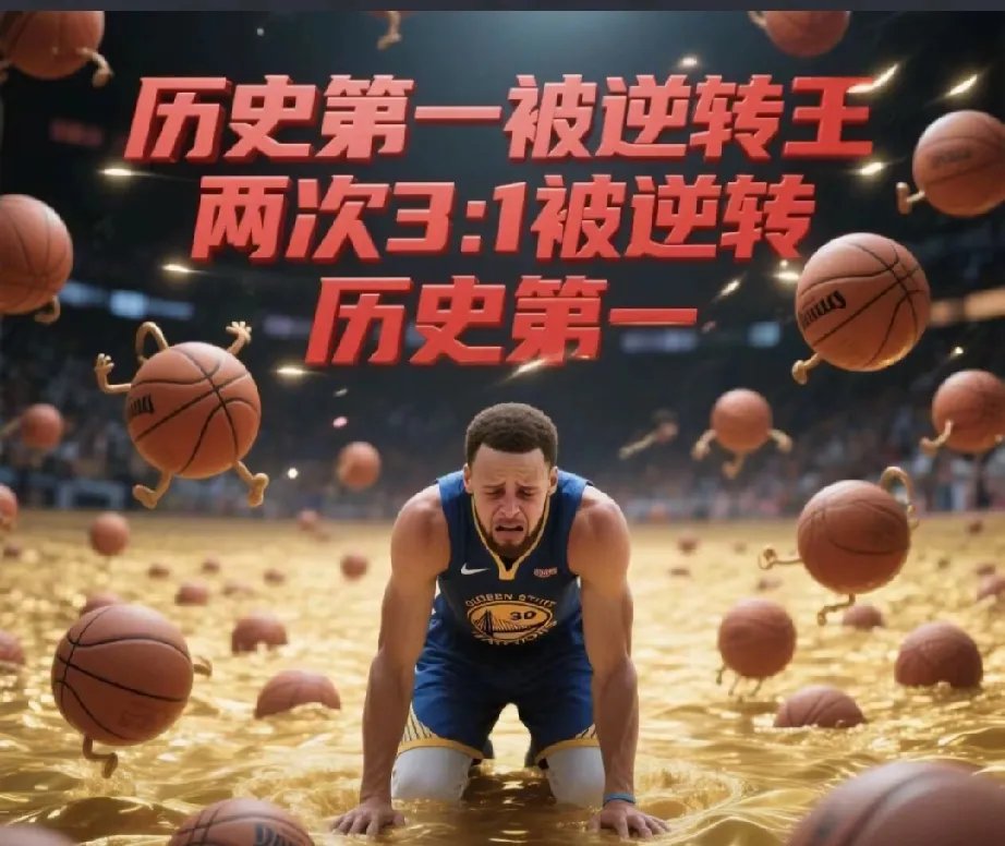 包含库里与40激战皇家马德里分钟，领先优势明显胜负难料！，哈登焦点对战再创辉煌时刻的词条九游