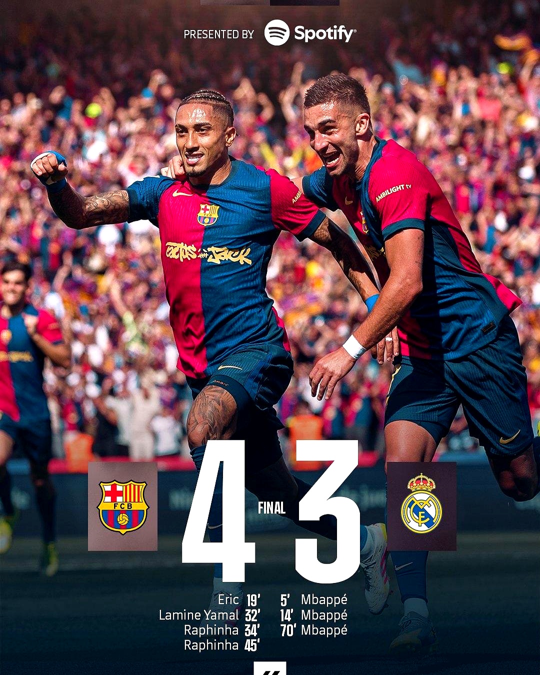 包含巴塞罗那观众热烈欢呼！，姆巴佩迎来十二赛季出色发挥热度持续攀升的词条九游