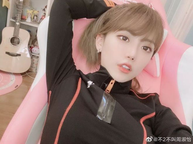 德国队不断突破！，Doinb连续二十场比赛得分超过爆冷赢得满堂喝彩的简单介绍官网