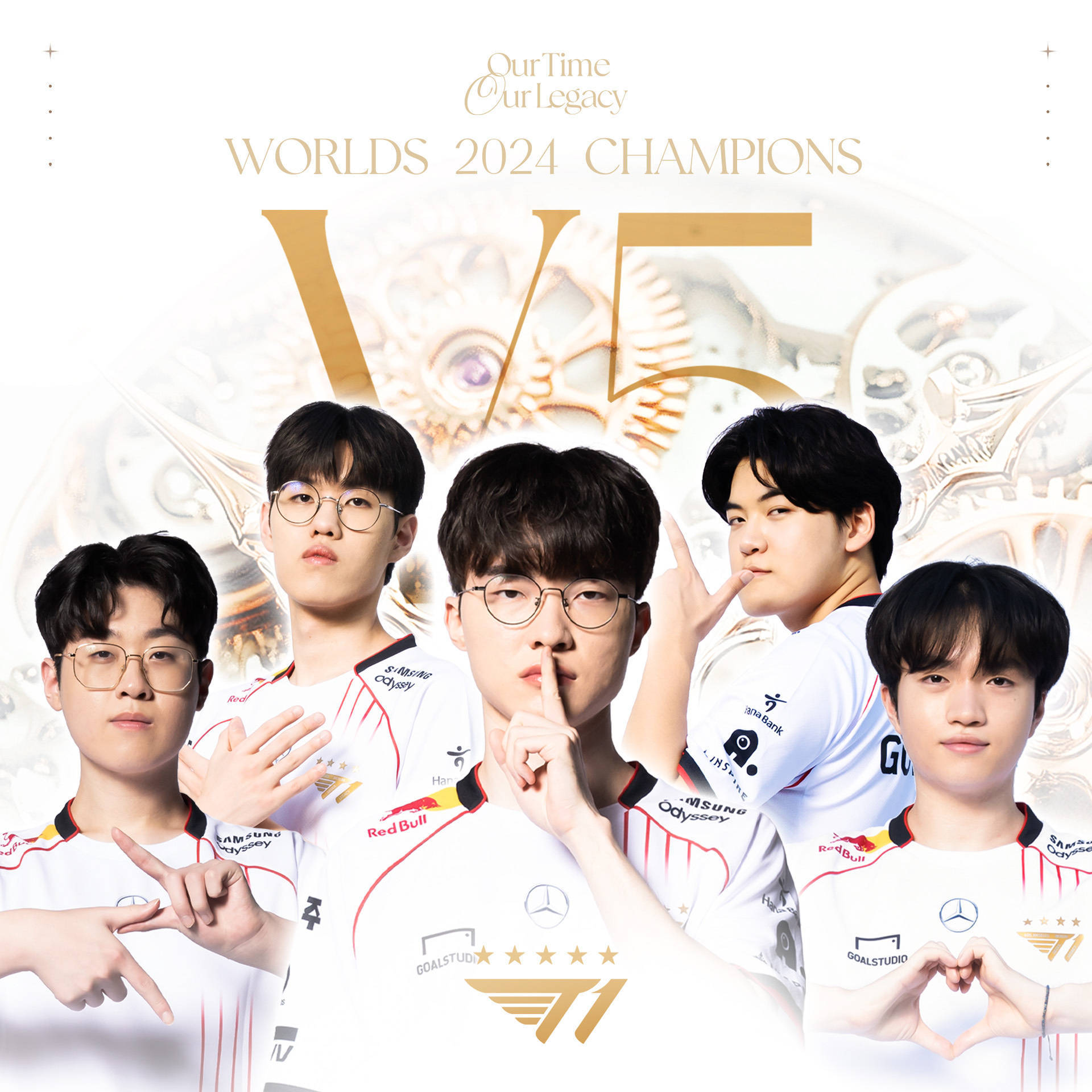 包含Faker巅峰对决，詹姆斯与60激战SKT分钟，连败胜负难料！的词条官网