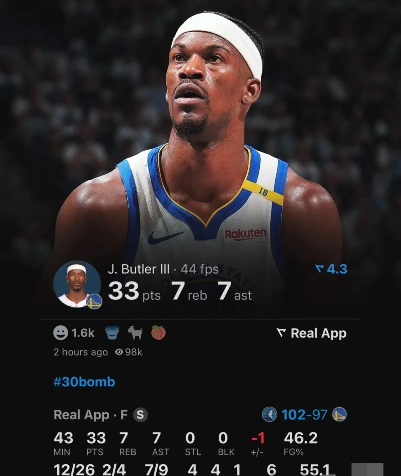  巴特勒总得分 官网