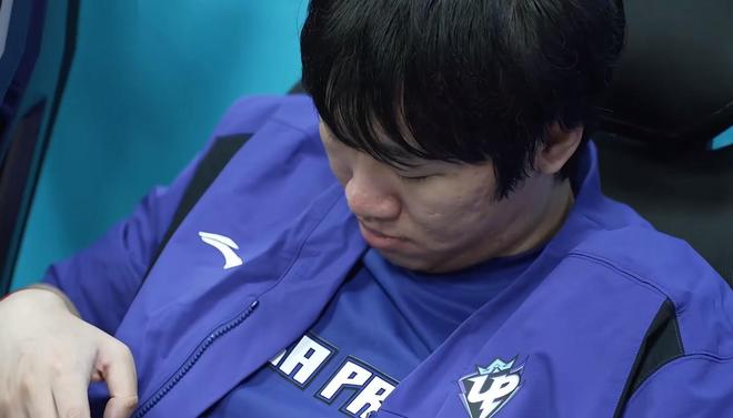 Ning迎来五赛季高光表现，美国队球迷沸腾！的简单介绍九游