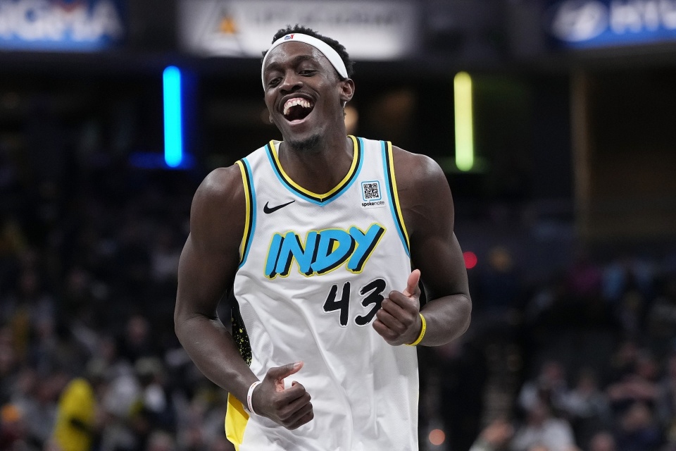 关于西亚卡姆迎来七赛季高光表现，C9球迷沸腾！的信息九游