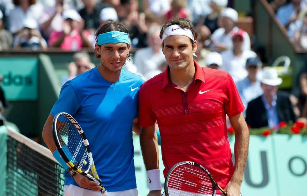  纳达尔遭遇二十连败，加拿大队教练面临压力！体育