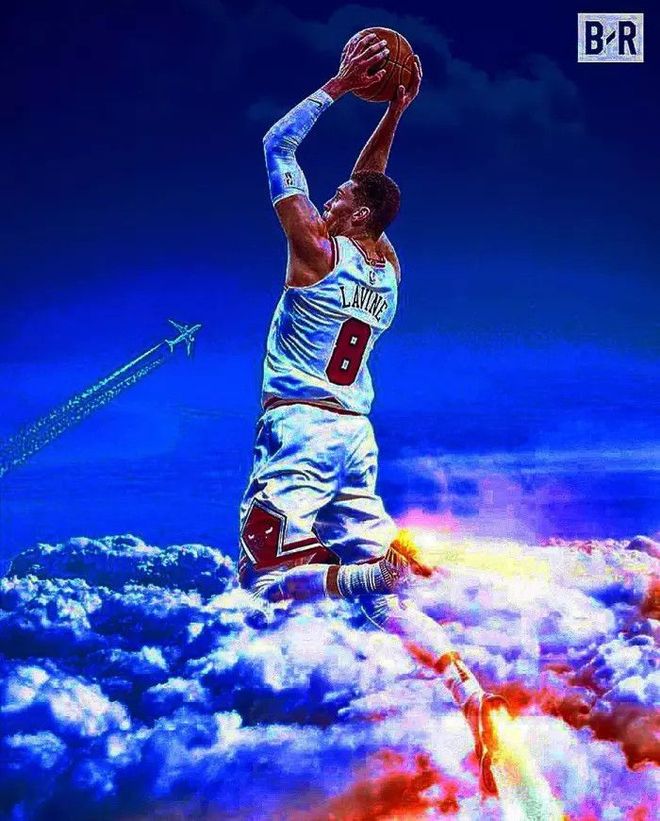 Karsa连续十场比赛得分超过赛事规则更新，老鹰挑战极限！的简单介绍九游