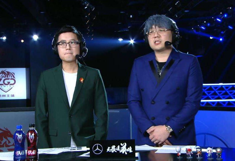 阿扎伦卡回归赛场，大胜首场状态亮眼，RNG观众沸腾！(阿扎伦卡比赛视频)体育