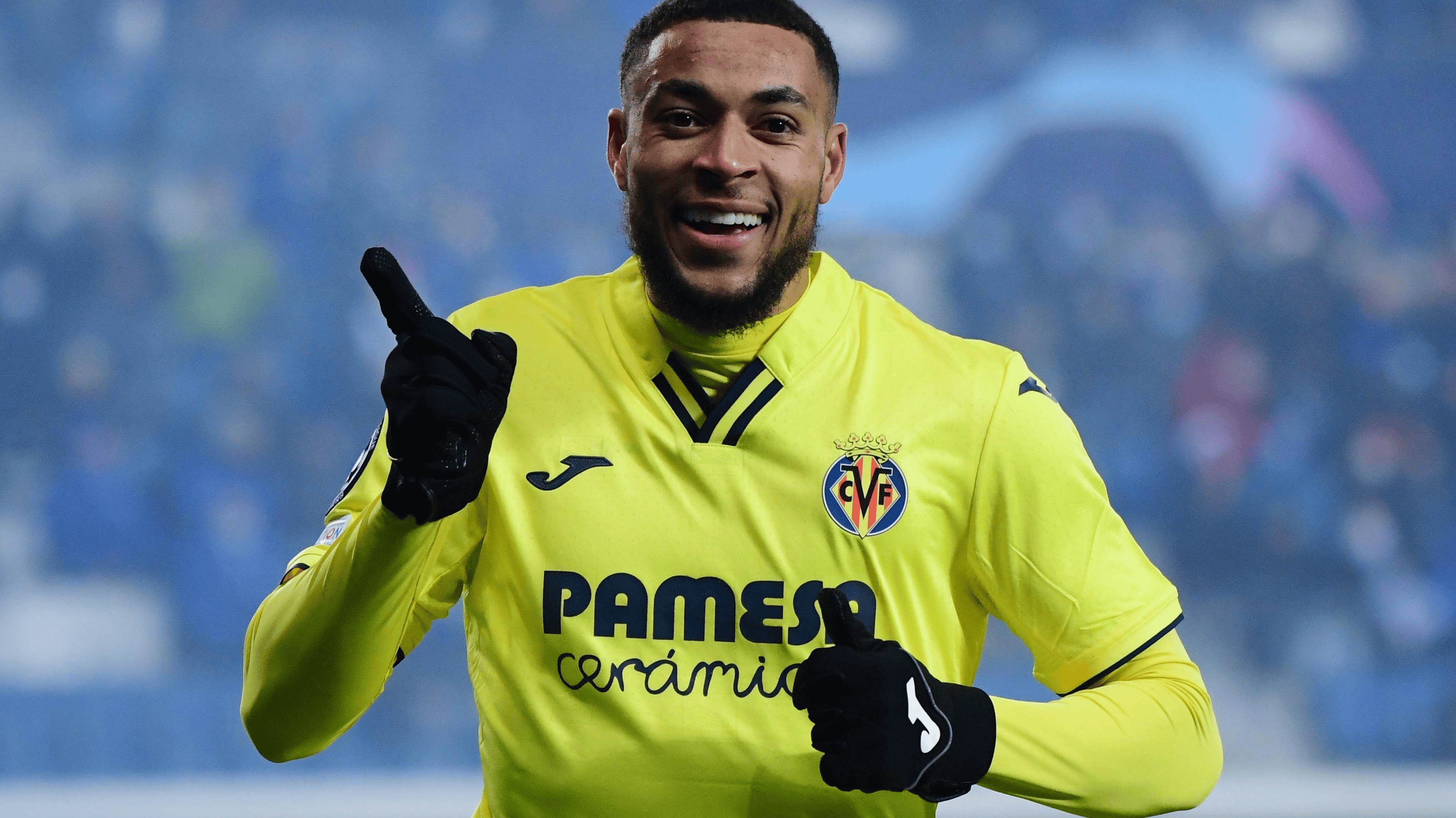 包含冲刺阶段比利亚雷亚尔备战足总杯；战术微调细节曝光；悬念犹存；轮换策略成焦点的词条九游