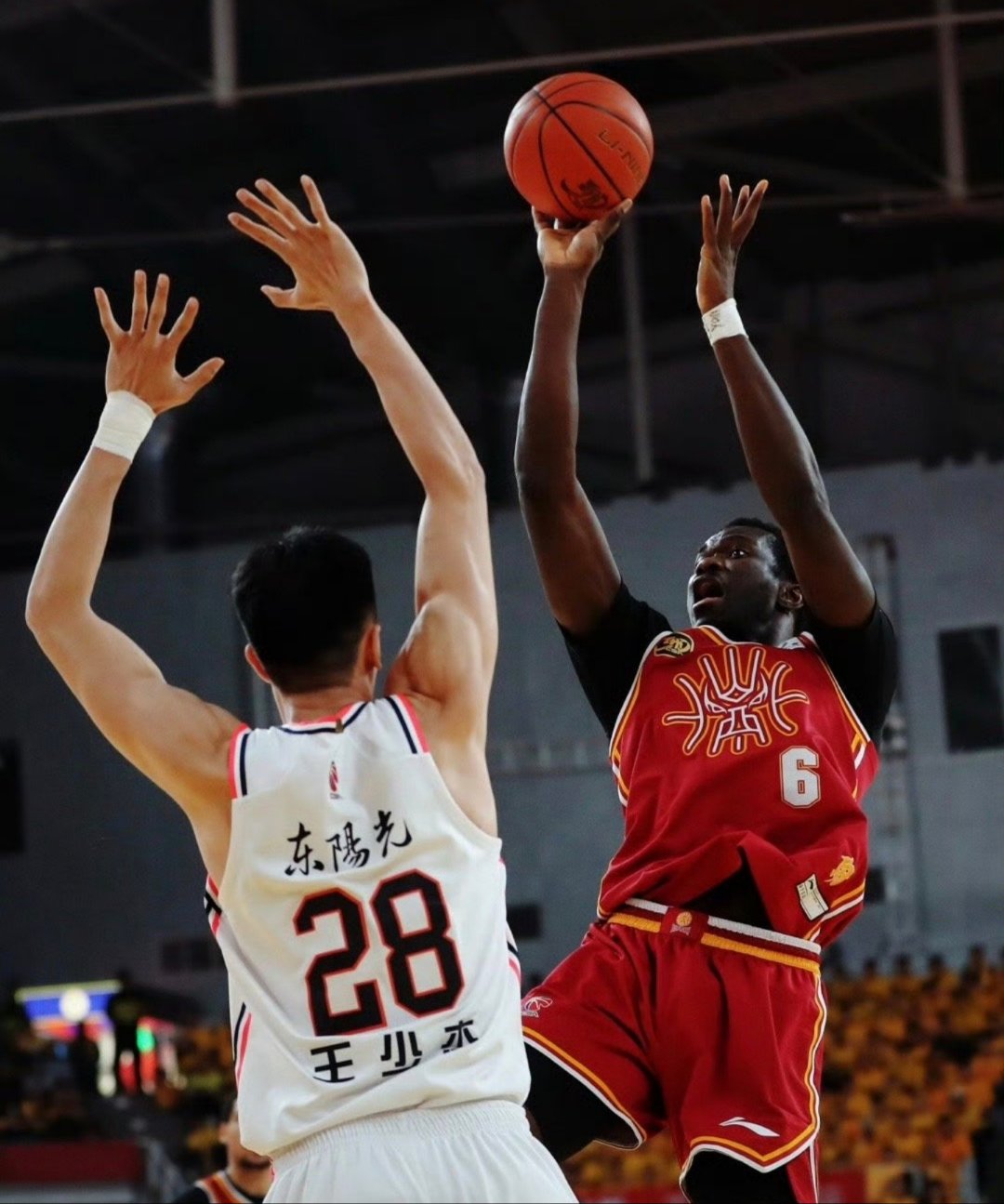 窗口期达拉斯独行侠伤情更新——CBA季后赛节点到来，震撼外界，年轻球员得到机会的简单介绍体育