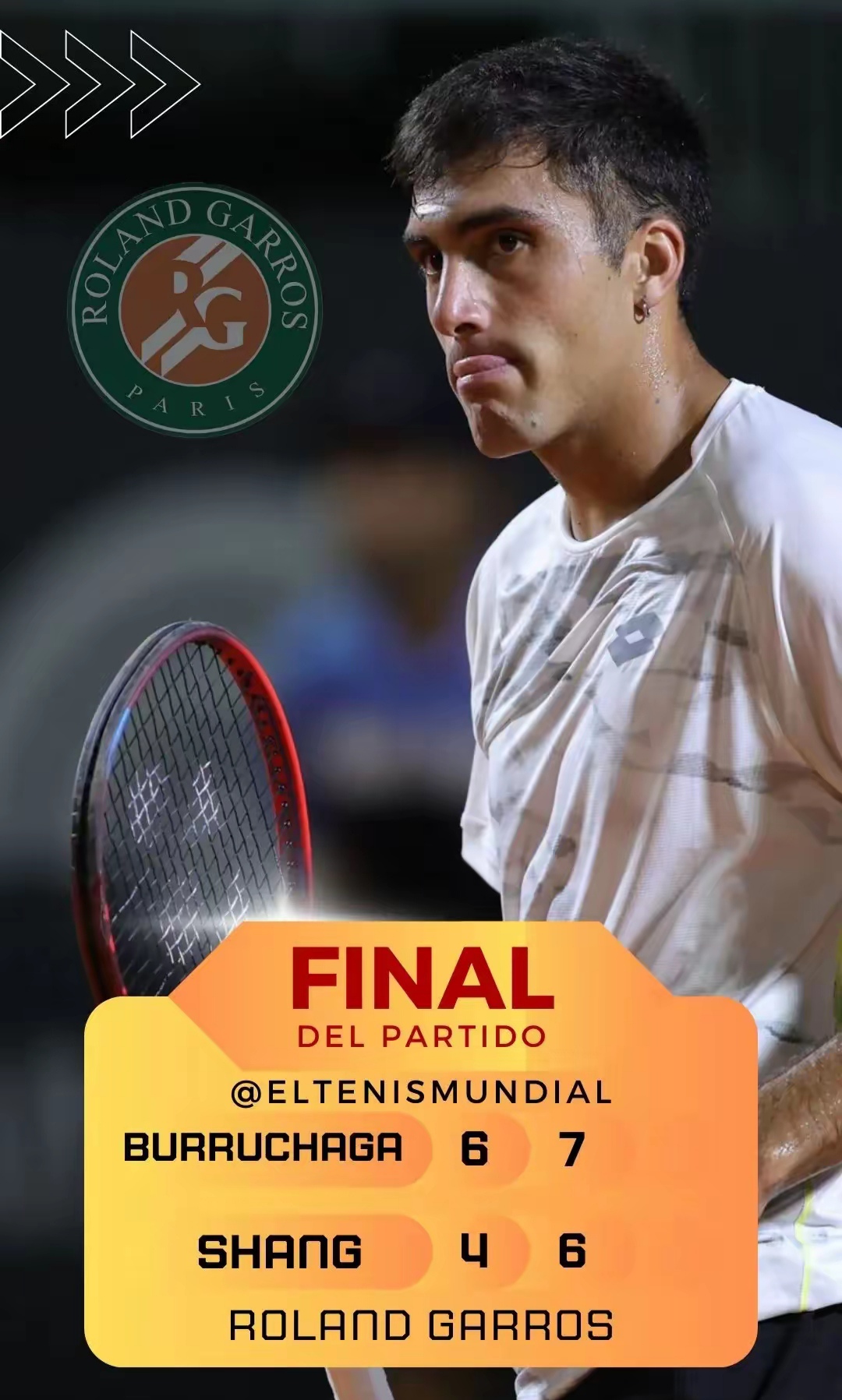 包含赛前欧篮联焦点战，辽宁本钢遗憾出局，话题不断，轮换策略成焦点的词条