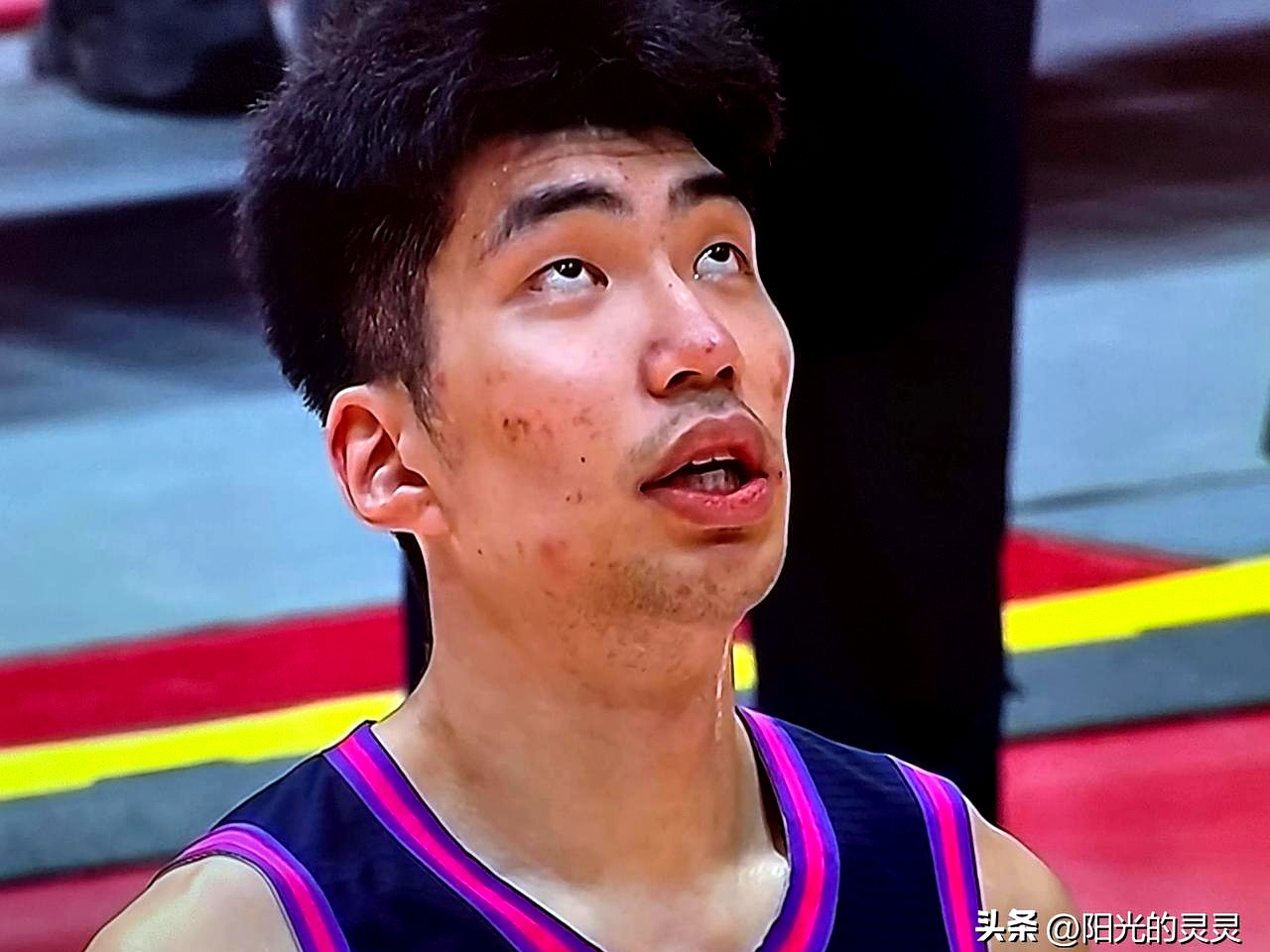 包含赛前欧篮联焦点战，辽宁本钢遗憾出局，话题不断，轮换策略成焦点的词条