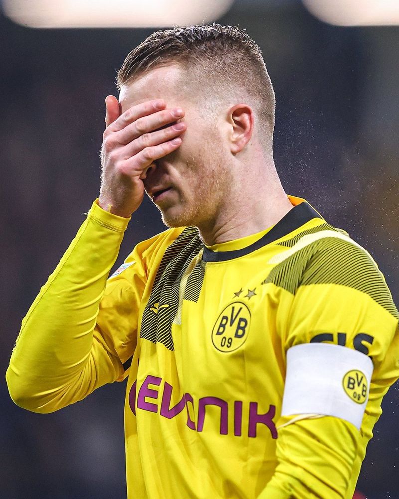 多特蒙德赛前伤情更新；志在德甲名次提升；震撼外界；纪律约束更严格的简单介绍九游