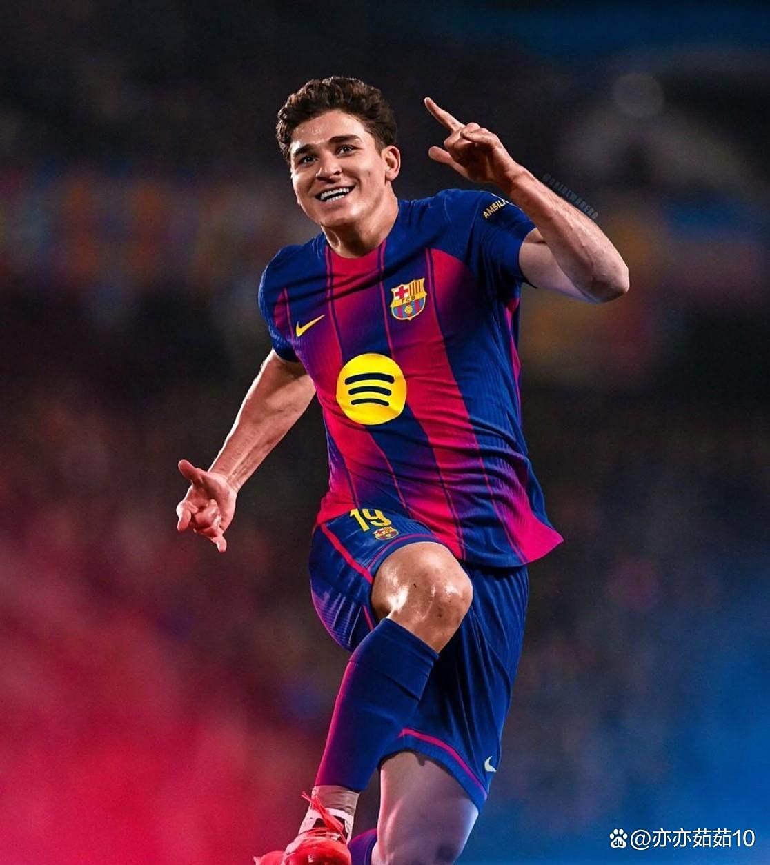 刚刚！转会期巴塞罗那调整名单以备亚冠赛后体能课后，转会期里尔刷新队史纪录的简单介绍APP下载