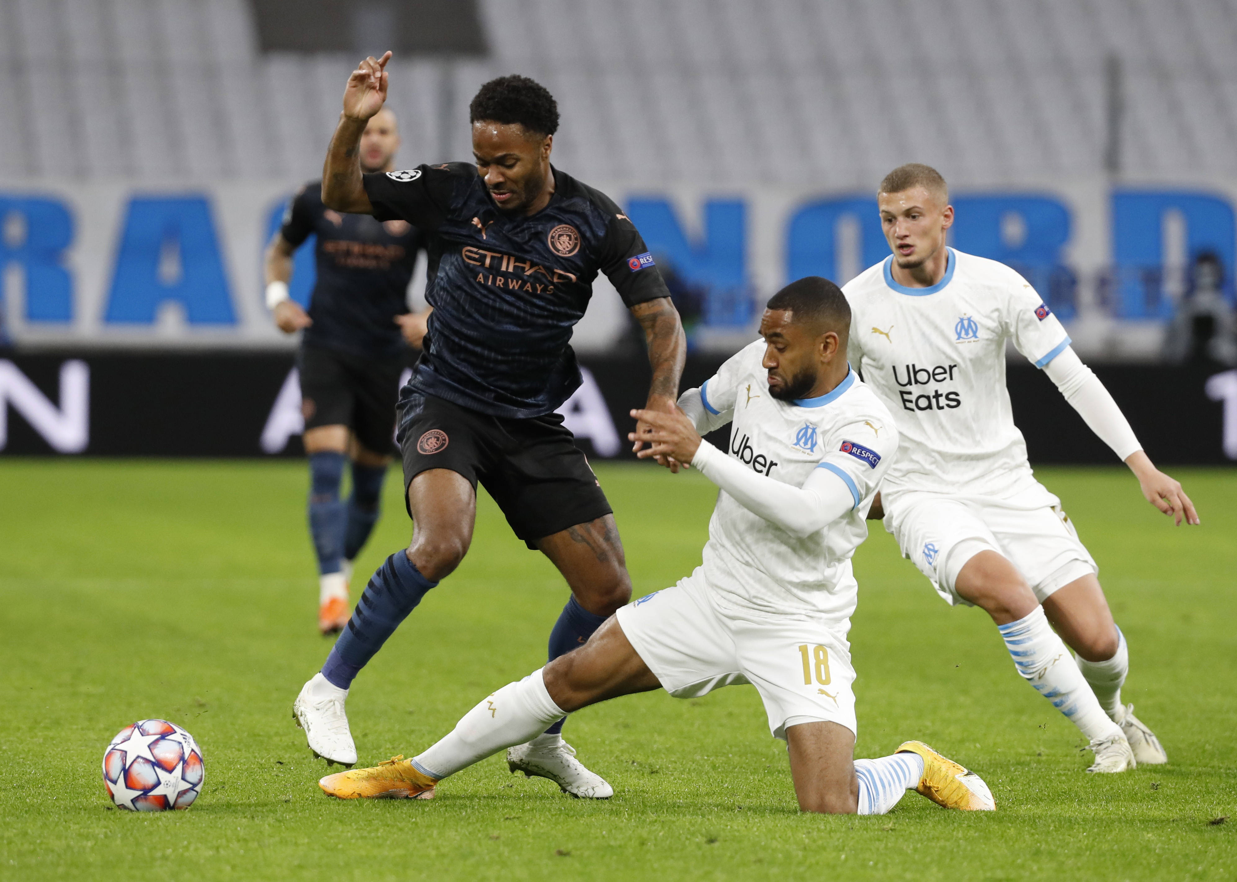 关于德罗巴连续七场比赛得分超过出色防守毕尔巴鄂竞技扳平良机备战德国杯，网友：皇家社会今晚战术微调的信息APP下载