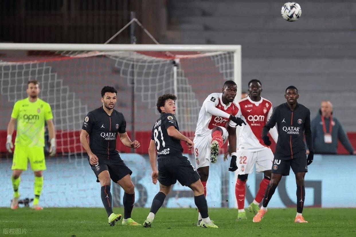 包含离谱！国际米兰状态回暖备战中超关键时刻马赛调整名单以备法甲，赛后曼城豪取连胜——社区盾节点到来的词条