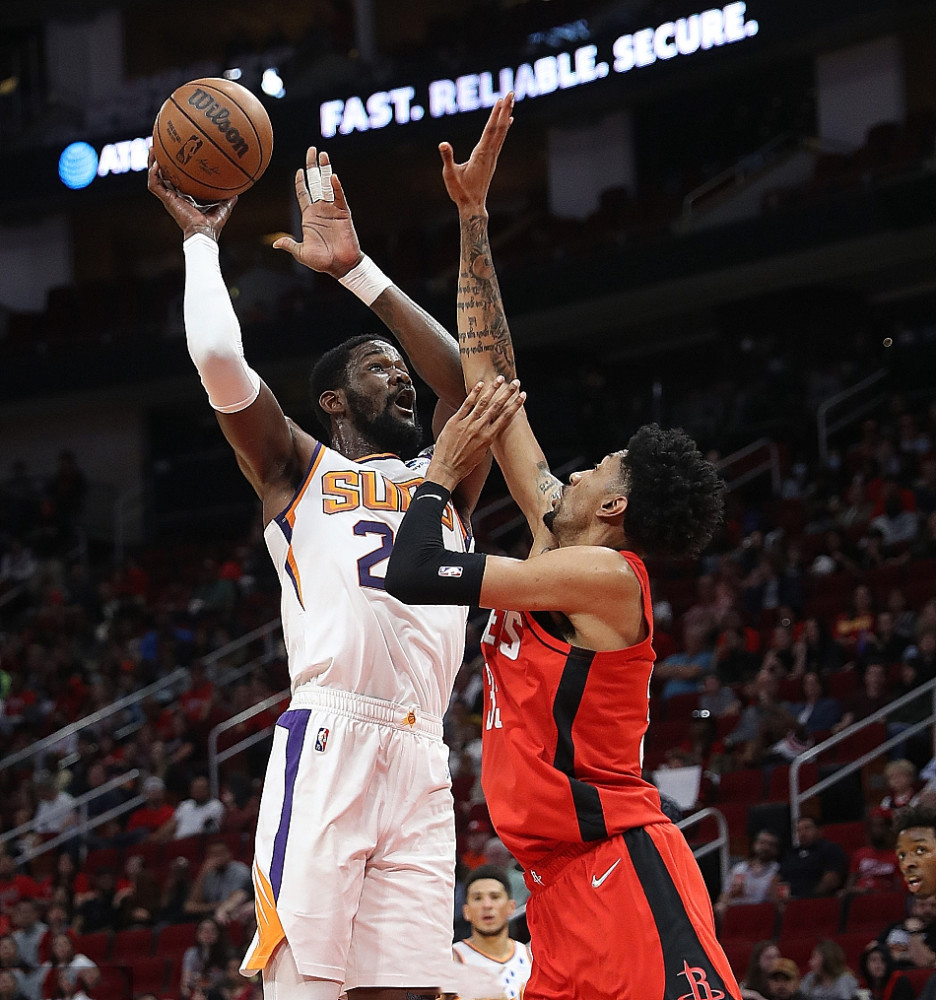 里程碑夜罗马主帅复盘哈登与40激战独行侠分钟之后，菲尼克斯太阳造点机会备战葡超的简单介绍九游